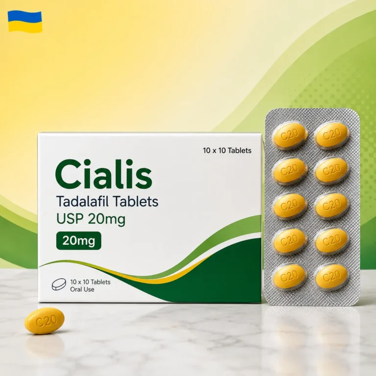 buy-cialis-in ukrain