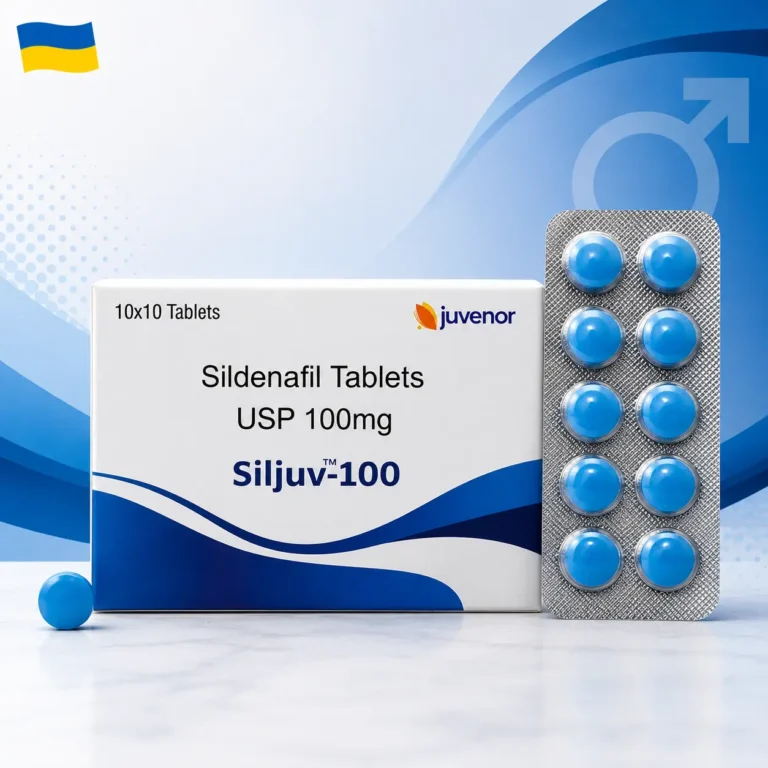 buy sildenafil