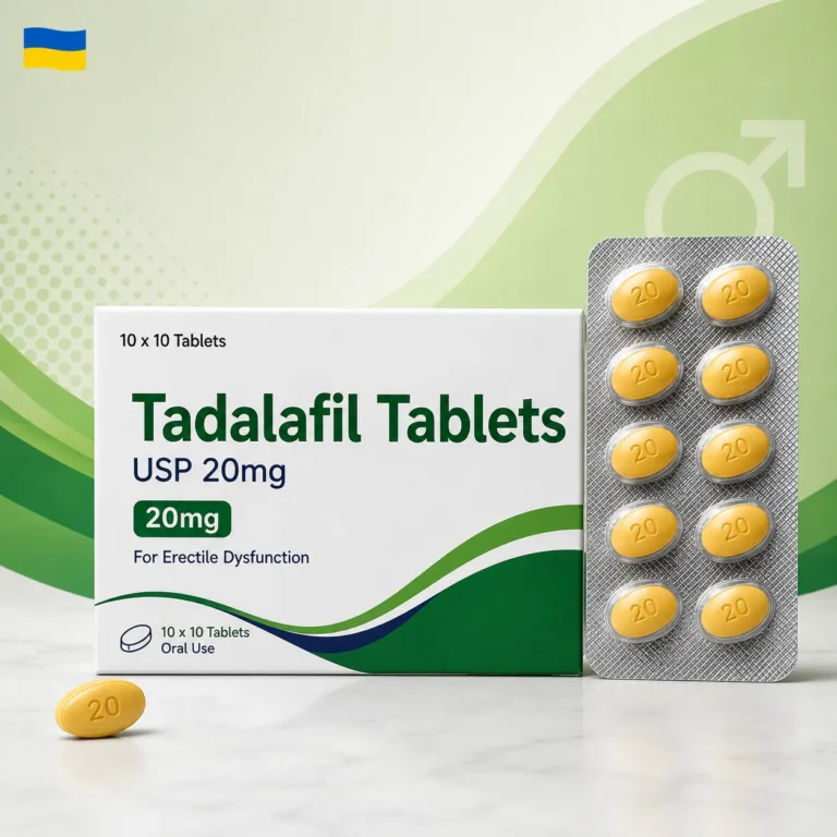 buy tadalafil