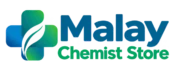 MalayChemist Store Logo